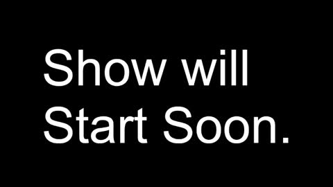 Chuck online show from 14, 9, 2025