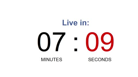 Chuck online show from 30, 9, 2025