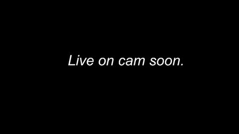 Chuck online show from 6, 10, 2025
