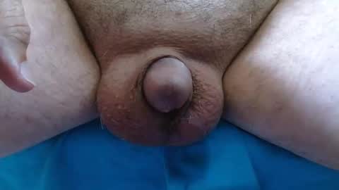 Snapshot of cefalu chatting on 28, 10, 2025 cefalu online show from 28, 10, 2025