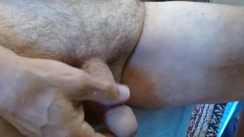 Snapshot of cefalu chatting on 25, 11, 2025 cefalu online show from 25, 11, 2025