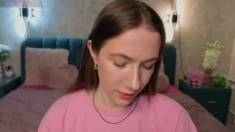 Josie Manesi online show from 2, 3, 2026