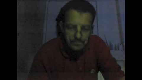 Celad57 online show from 13, 12, 2024