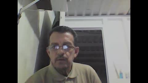 Celad57 online show from 14, 12, 2024