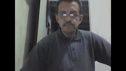 Celad57 online show from 21, 12, 2024