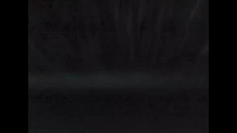 Celad57 online show from 21, 12, 2024