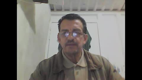 Celad57 online show from 24, 12, 2024