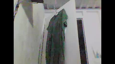 Celad57 online show from 25, 12, 2024