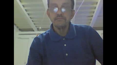 Celad57 online show from 27, 12, 2024