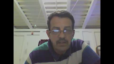 Celad57 online show from 30, 12, 2024