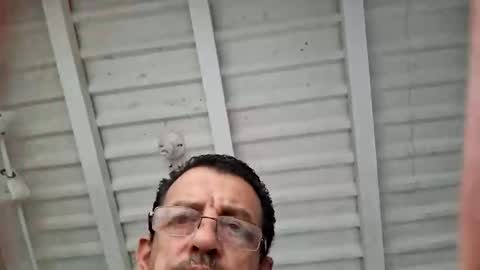 Celad57 online show from 2, 1, 2025