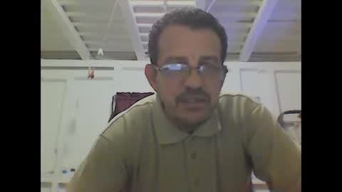 Celad57 online show from 3, 1, 2025