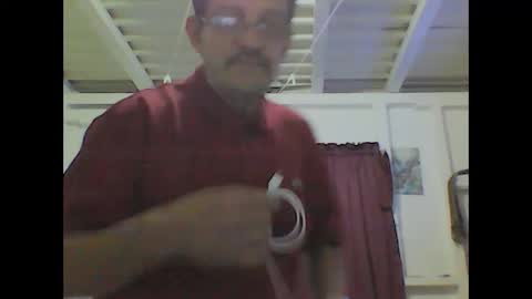 Celad57 online show from 6, 1, 2025