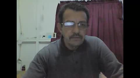 Celad57 online show from 7, 1, 2025