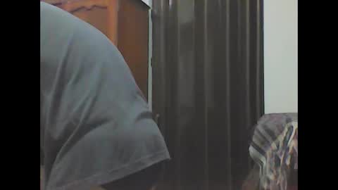 Celad57 online show from 7, 1, 2025