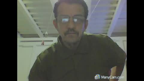 Celad57 online show from 8, 1, 2025