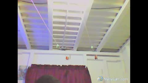 Celad57 online show from 8, 1, 2025