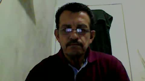 Celad57 online show from 8, 1, 2025