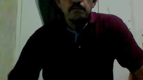 Celad57 online show from 8, 1, 2025