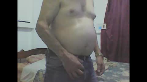 Celad57 online show from 11, 1, 2025