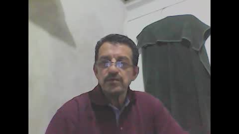 Celad57 online show from 12, 1, 2025