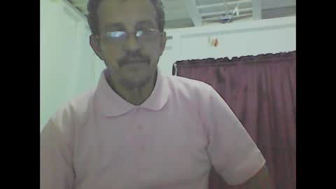 Celad57 online show from 20, 1, 2025