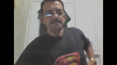 Celad57 online show from 7, 2, 2025