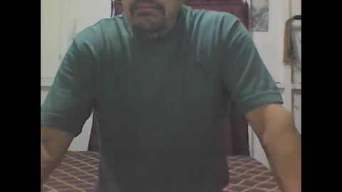 Celad57 online show from 5, 3, 2025