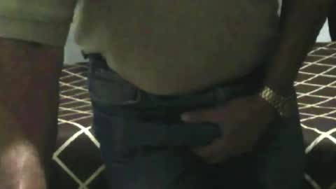 Celad57 online show from 13, 9, 2025