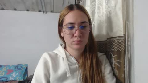 celeste online show from 4, 12, 2025