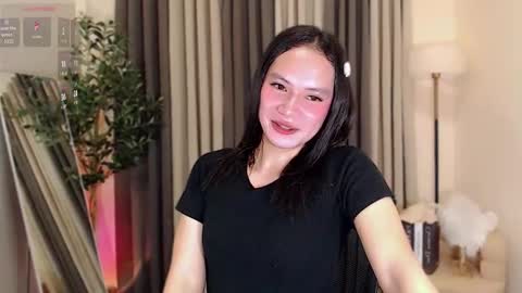 Celestell online show from 2, 4, 2026