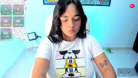meli online show from 30, 12, 2024