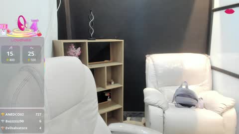 meli online show from 7, 2, 2025