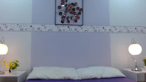 Celesste  online show from 11, 2, 2026