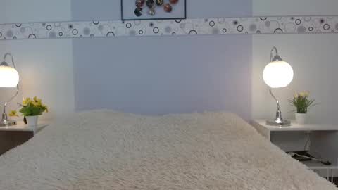 Celesste  online show from 3, 3, 2026