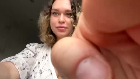 Stanislava online show from 10, 10, 2025
