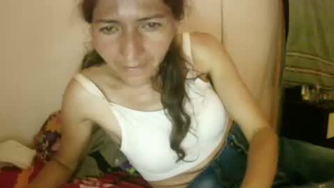 celeste198694 online show from 9, 2, 2026