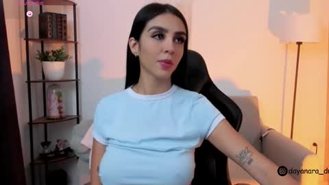 Alice online show from 27, 11, 2025