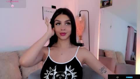 Alice online show from 17, 3, 2026