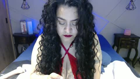 celeste 19sutra online show from 11, 3, 2025
