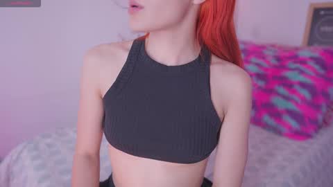 Celeste  online show from 25, 9, 2025