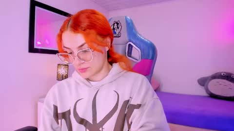 Celeste  online show from 28, 3, 2026