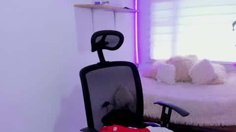 celeste_bonnet1 online show from 5, 11, 2025