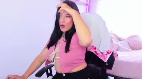 celeste_bonnet1 online show from 20, 11, 2025