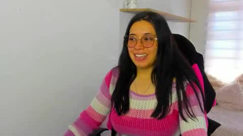 celeste_bonnet1 online show from 22, 11, 2025