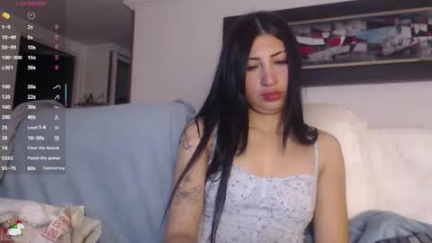 Snapshot of celeste_bs chatting on 9, 10, 2025 Celeste online show from 9, 10, 2025