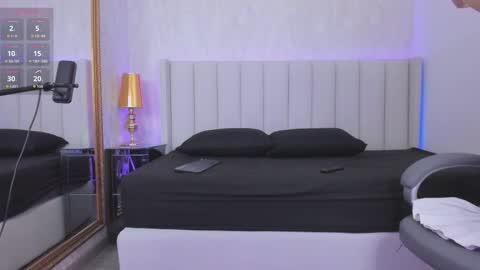 Snapshot of celeste_dalton chatting on 16, 3, 2026 celeste_dalton online show from 16, 3, 2026