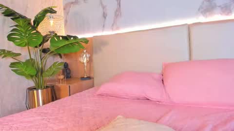 Celeste online show from 5, 3, 2026