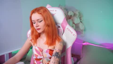 Celeste  online show from 21, 11, 2025