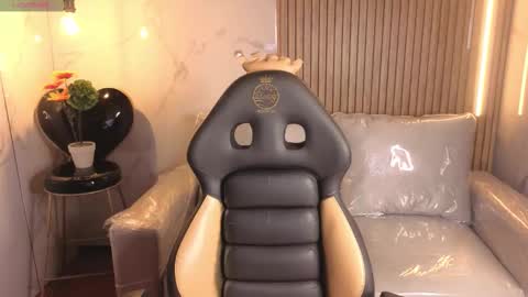 celeste_fioree online show from 17, 3, 2026